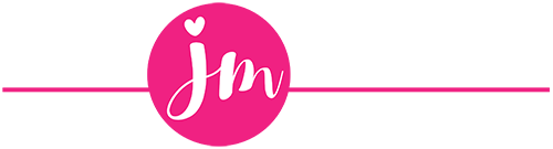 Mobile Beauty By Jamie