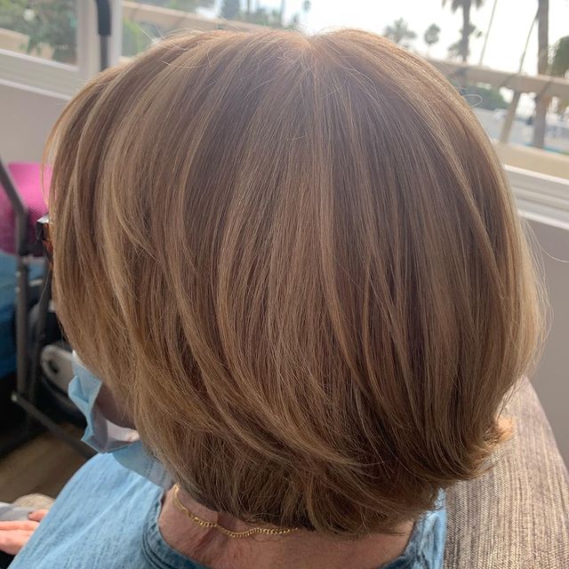 mobile-beauty-jamie-hair-styling-cuts-bob-short-cut