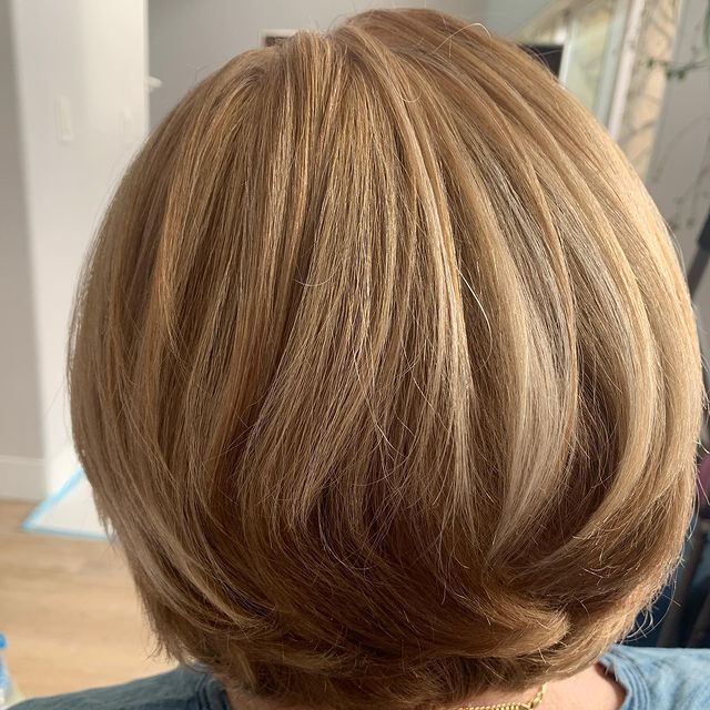 mobile-beauty-jamie-hair-styling-cuts-bob