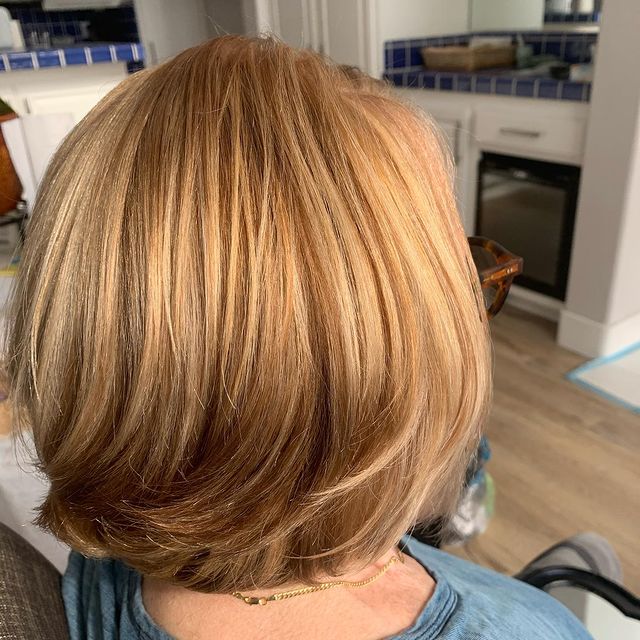 mobile-beauty-jamie-hair-styling-cuts-bobcut