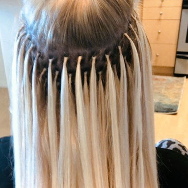 brazilian-knots-hair-extension-mobile-beauty-by-jamie-mullenax