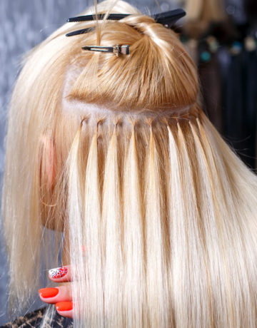 brazilian-knots-hair-extensions-mobile-beauty-by-jamie-mullenax