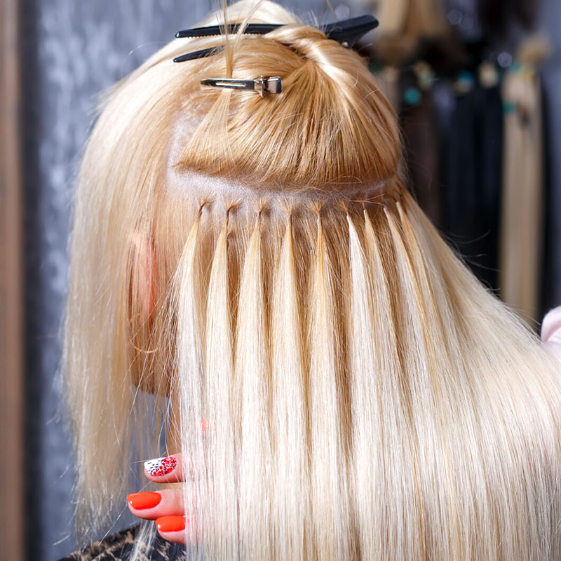 brazilian-knots-hair-extensions-mobile-beauty-by-jamie-mullenax