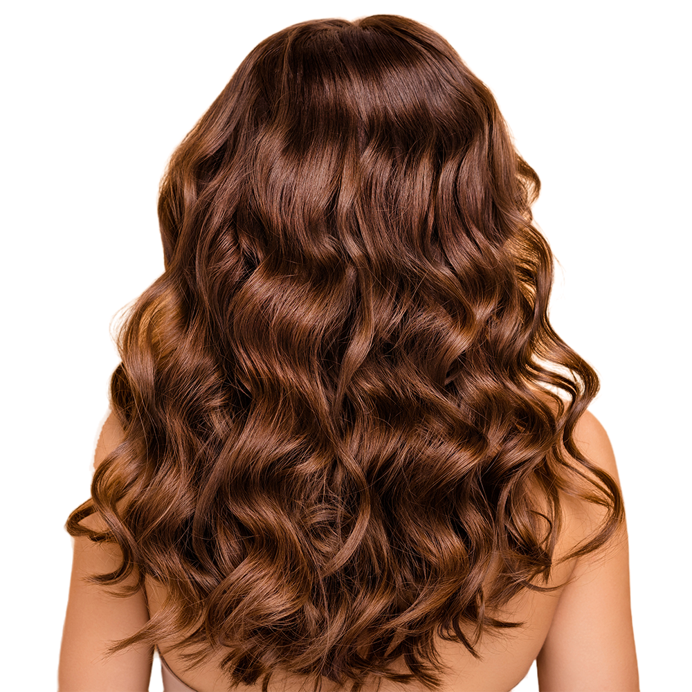 mbbj-slide-beauty-brunette-hair-extensions