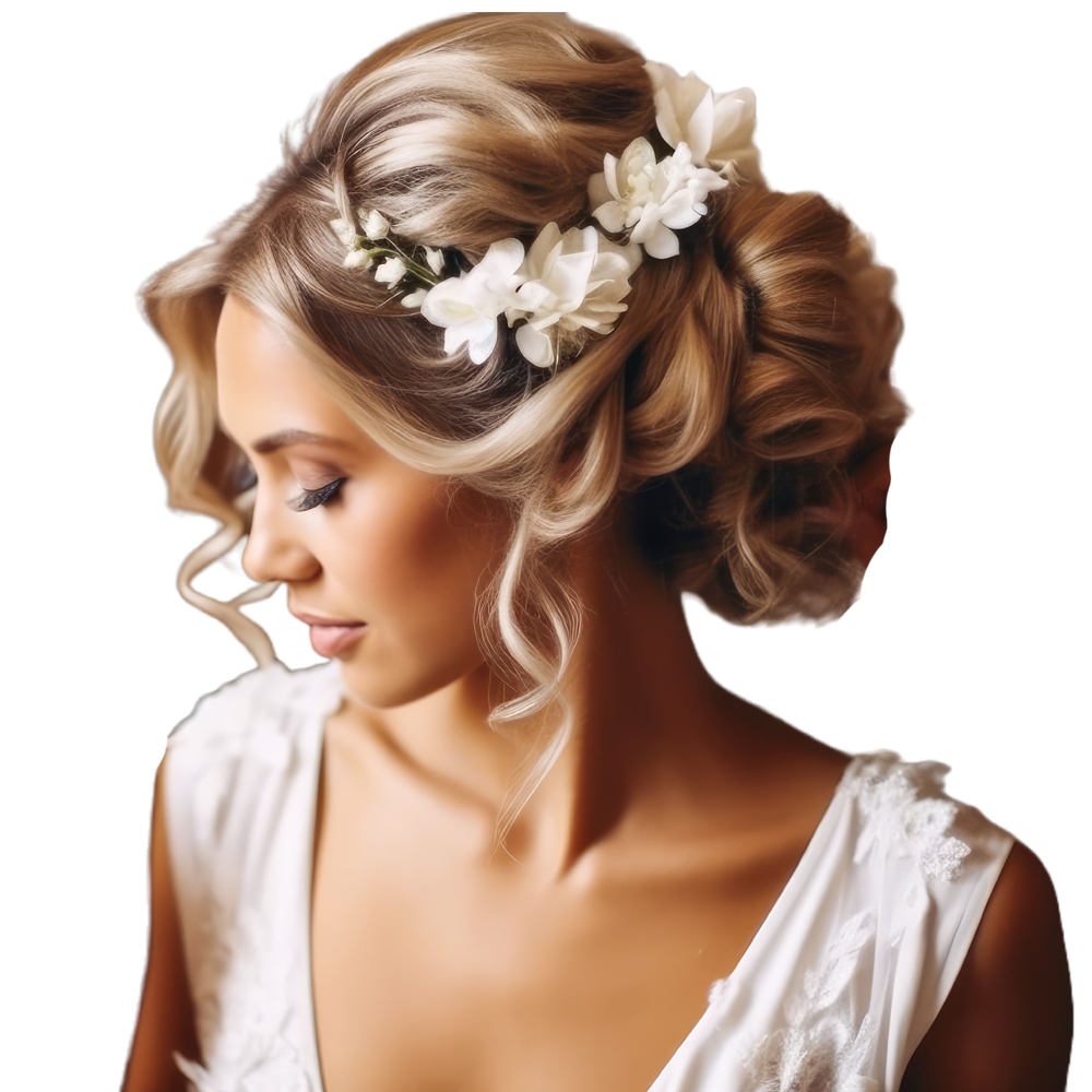 mbbj-slide-bridal-hair-makeup