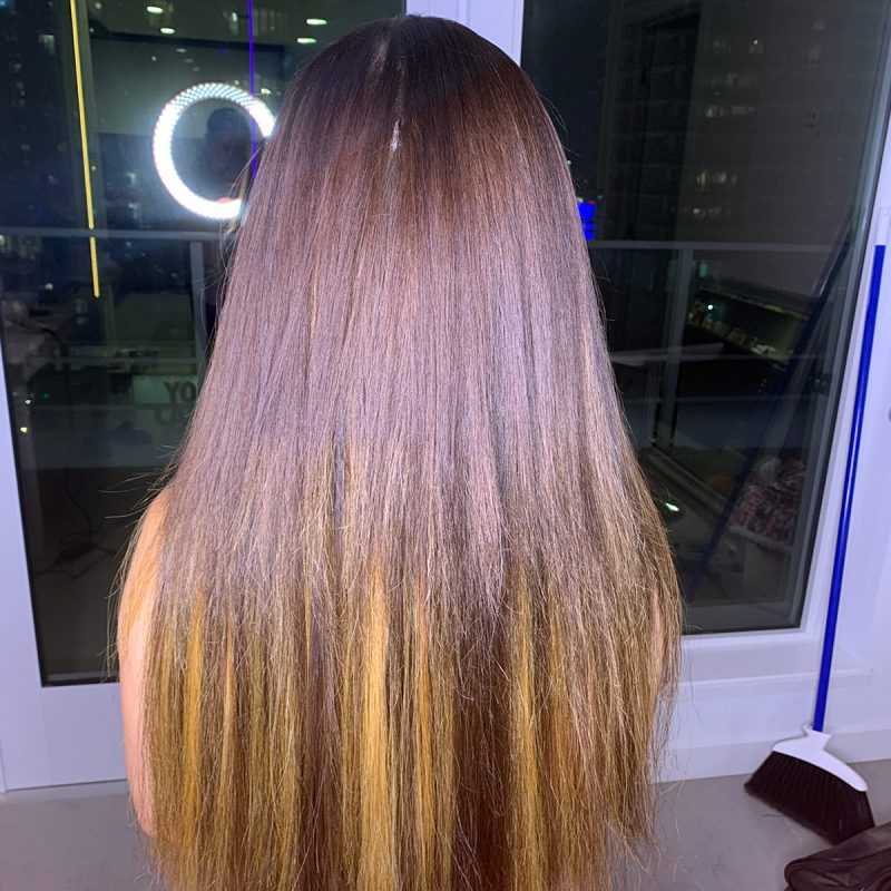 mobile-beauty-by-jamie-brazilian-knot-hair-extensions-after