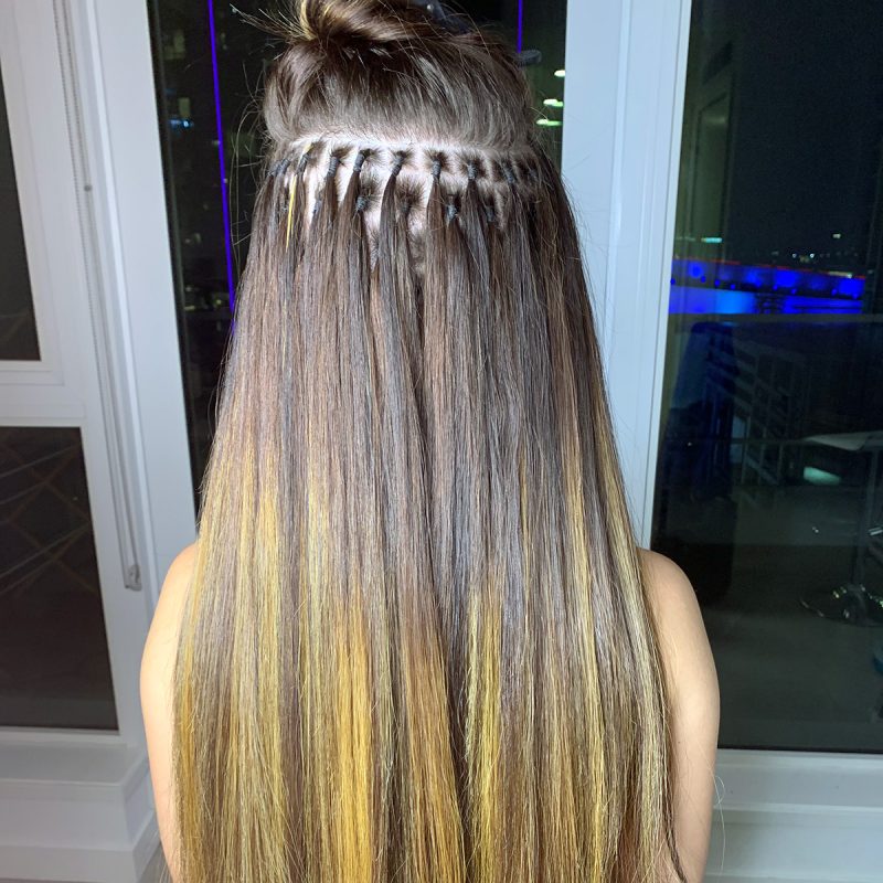 mobile-beauty-by-jamie-brazilian-knot-hair-extensions-before